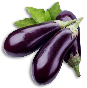 aubergine3.png